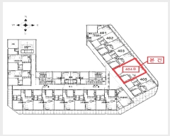  2024Ÿ��575178  ���ǽ��ڰ��