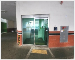  2024Ÿ575321 õ  õ176 5, 2204ȣ (,þ)     ǽڰ