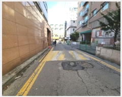  2024Ÿ575321 õ  õ176 5, 2204ȣ (,þ)     ǽڰ