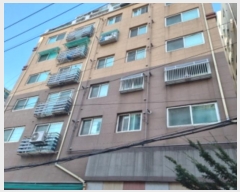  2024Ÿ575321 õ  õ176 5, 2204ȣ (,þ)     ǽڰ