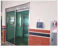  2024Ÿ575321 õ  õ176 5, 2204ȣ (,þ)     ǽڰ