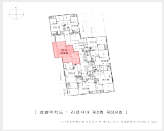  2024Ÿ575321 õ  õ176 5, 2204ȣ (,þ)     ǽڰ