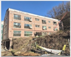  2024Ÿ575420 õ  42 38, 1 2203ȣ     ټ,