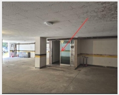  2024Ÿ575420 õ  42 38, 1 2203ȣ     ټ,