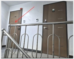  2024Ÿ575420 õ  42 38, 1 2203ȣ     ټ,