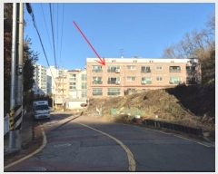  2024Ÿ575420 õ  42 38, 1 2203ȣ     ټ,