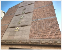  2024Ÿ575420 õ  42 38, 1 2203ȣ     ټ,