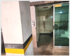  2024Ÿ575420 õ  42 38, 1 2203ȣ     ټ,