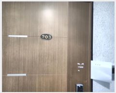  2024Ÿ575420 õ  42 38, 1 2203ȣ     ټ,