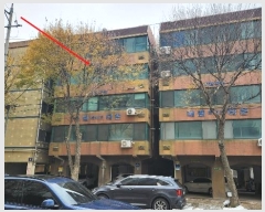  2024Ÿ��575499 ��õ ���� Ź���� 6-1, �� 4��403ȣ (�ɰ,�븲������Ÿ��15��)    �ټ���,������