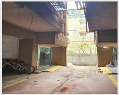  2024Ÿ��575499 ��õ ���� Ź���� 6-1, �� 4��403ȣ (�ɰ,�븲������Ÿ��15��)    �ټ���,������