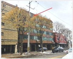  2024Ÿ��575499 ��õ ���� Ź���� 6-1, �� 4��403ȣ (�ɰ,�븲������Ÿ��15��)    �ټ���,������