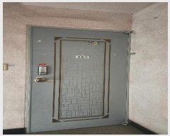  2024Ÿ��575499 ��õ ���� Ź���� 6-1, �� 4��403ȣ (�ɰ,�븲������Ÿ��15��)    �ټ���,������