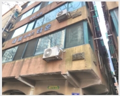  2024Ÿ��575499 ��õ ���� Ź���� 6-1, �� 4��403ȣ (�ɰ,�븲������Ÿ��15��)    �ټ���,������