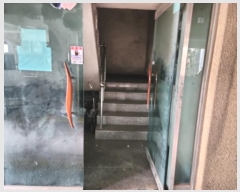  2024Ÿ��575499 ��õ ���� Ź���� 6-1, �� 4��403ȣ (�ɰ,�븲������Ÿ��15��)    �ټ���,������