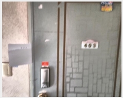  2024Ÿ��575499 ��õ ���� Ź���� 6-1, �� 4��403ȣ (�ɰ,�븲������Ÿ��15��)    �ټ���,������