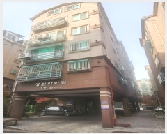  2024Ÿ��575598  �ټ���(����)���