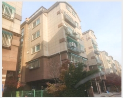  2024Ÿ��575598  �ټ���(����)���