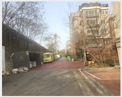  2024Ÿ��575598  �ټ���(����)���