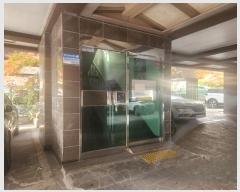  2024Ÿ��575598  �ټ���(����)���