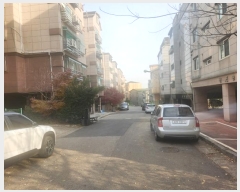  2024Ÿ��575598  �ټ���(����)���