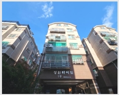  2024Ÿ��575598  �ټ���(����)���