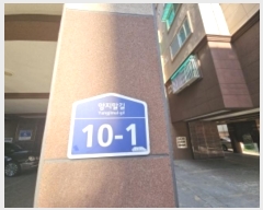  2024Ÿ��575598  �ټ���(����)���