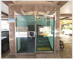  2024Ÿ��575598  �ټ���(����)���