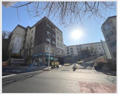  2024Ÿ��575642 ��õ ����Ȧ�� �ֽ·� 110, 4��422ȣ (�־ȵ�,�־ȿ�����)     �ټ���,������