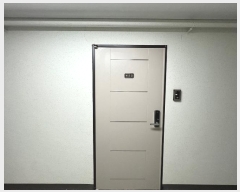  2024Ÿ��575642 ��õ ����Ȧ�� �ֽ·� 110, 4��422ȣ (�־ȵ�,�־ȿ�����)     �ټ���,������