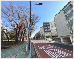  2024Ÿ��575642 ��õ ����Ȧ�� �ֽ·� 110, 4��422ȣ (�־ȵ�,�־ȿ�����)     �ټ���,������