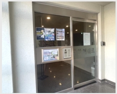  2024Ÿ��575642 ��õ ����Ȧ�� �ֽ·� 110, 4��422ȣ (�־ȵ�,�־ȿ�����)     �ټ���,������