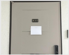  2024Ÿ��575642 ��õ ����Ȧ�� �ֽ·� 110, 4��422ȣ (�־ȵ�,�־ȿ�����)     �ټ���,������