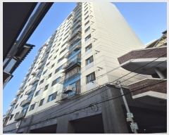  2024Ÿ575833 õ  160 27, 111103ȣ (,׸ũ)     ǽڰ