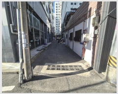  2024Ÿ575833 õ  160 27, 111103ȣ (,׸ũ)     ǽڰ