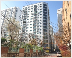  2024Ÿ��576126 ��õ ���� �����360���� 36, 15��1503ȣ (����,��������)     ���ǽ��ڰ��