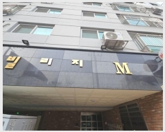  2024Ÿ��576126 ��õ ���� �����360���� 36, 15��1503ȣ (����,��������)     ���ǽ��ڰ��