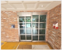  2024Ÿ��576126 ��õ ���� �����360���� 36, 15��1503ȣ (����,��������)     ���ǽ��ڰ��