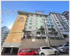  2024Ÿ��576256 ��õ ����Ȧ�� ����Ȧ���733���� 27, 7�� 714ȣ (�־ȵ�,���־Ƹ���)    ��������Ȱ���ð��