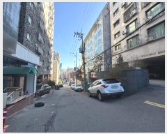  2024Ÿ��576256 ��õ ����Ȧ�� ����Ȧ���733���� 27, 7�� 714ȣ (�־ȵ�,���־Ƹ���)    ��������Ȱ���ð��