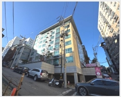  2024Ÿ��576256 ��õ ����Ȧ�� ����Ȧ���733���� 27, 7�� 714ȣ (�־ȵ�,���־Ƹ���)    ��������Ȱ���ð��