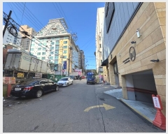  2024Ÿ��576256 ��õ ����Ȧ�� ����Ȧ���733���� 27, 7�� 714ȣ (�־ȵ�,���־Ƹ���)    ��������Ȱ���ð��