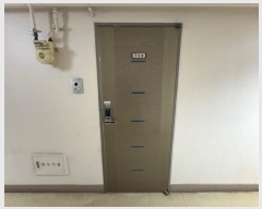  2024Ÿ��576256 ��õ ����Ȧ�� ����Ȧ���733���� 27, 7�� 714ȣ (�־ȵ�,���־Ƹ���)    ��������Ȱ���ð��