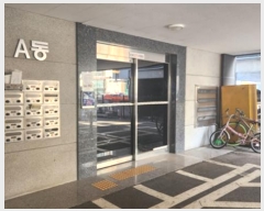  2024Ÿ576270 õ  λ 8, ̵ 4402ȣ (ɰ,ä)    ټ,