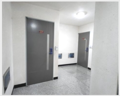  2024Ÿ576270 õ  λ 8, ̵ 4402ȣ (ɰ,ä)    ټ,