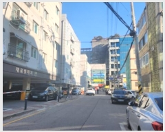  2024Ÿ576270 õ  λ 8, ̵ 4402ȣ (ɰ,ä)    ټ,