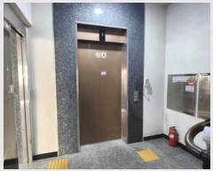  2024Ÿ576270 õ  λ 8, ̵ 4402ȣ (ɰ,ä)    ټ,