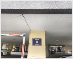  2024Ÿ576270 õ  λ 8, ̵ 4402ȣ (ɰ,ä)    ټ,