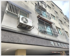  2024Ÿ576270 õ  λ 8, ̵ 4402ȣ (ɰ,ä)    ټ,