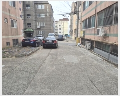  2024Ÿ��576386  �ټ���(����)���